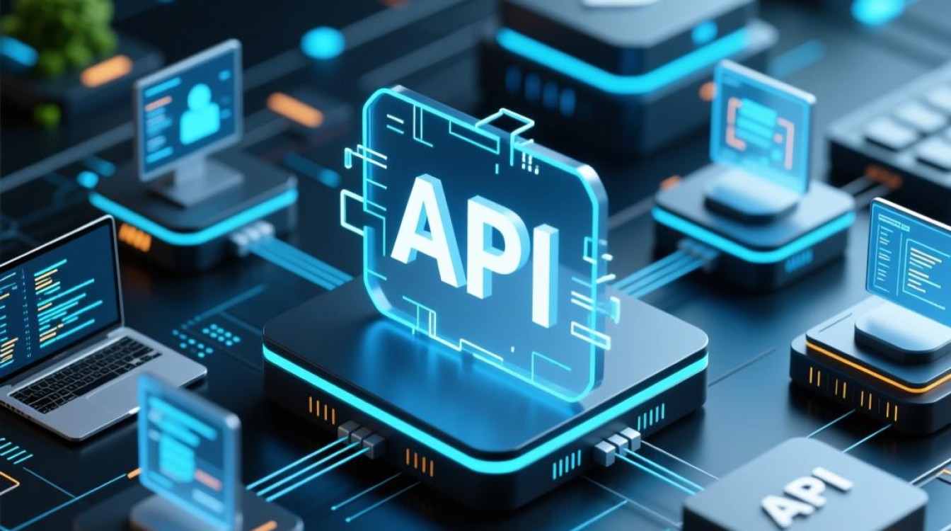 如何实时监控API服务状态并快速排查异常问题? 如何实时监控API服务状态并快速排查异常问题?