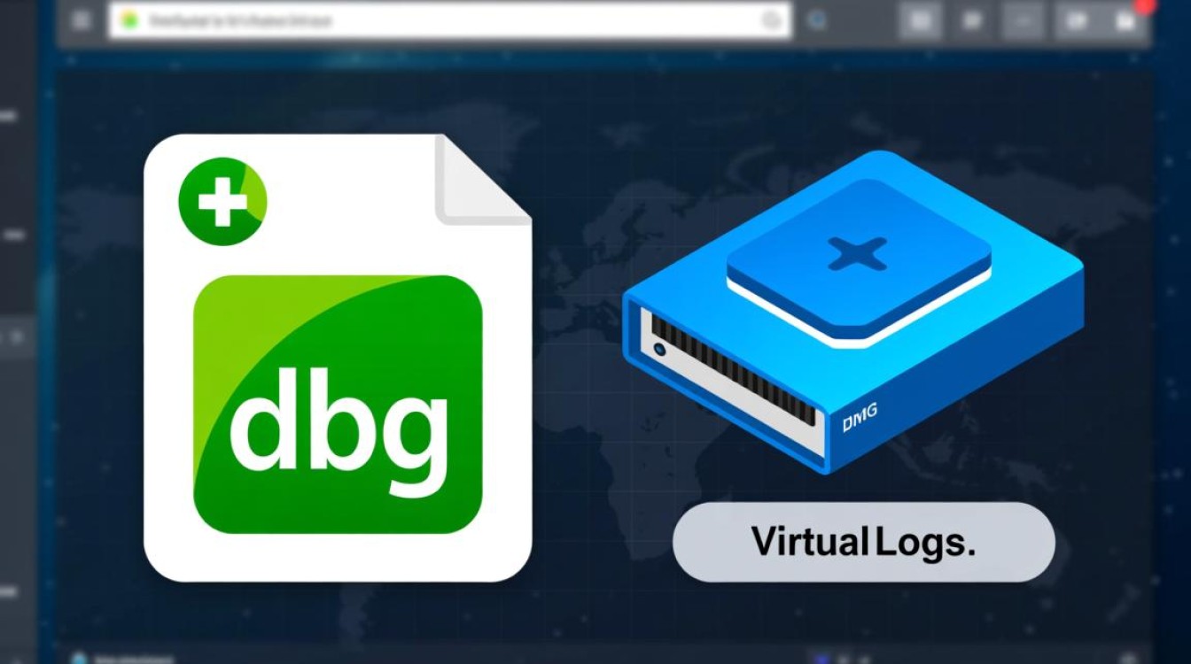 dmg虚拟机怎么用?新手安装教程步骤详解 dmg虚拟机怎么用?新手安装教程步骤详解