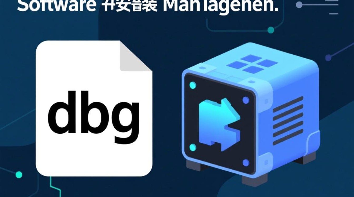 dmg虚拟机怎么用?新手安装教程步骤详解-好主机测评网