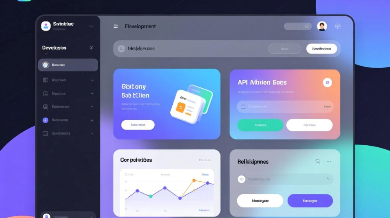 如何实现API窗口的无边框设置?-好主机测评网