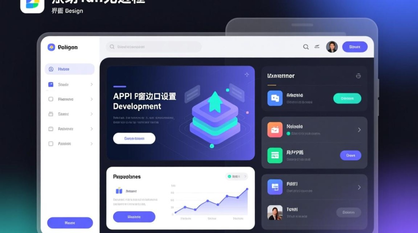 如何实现API窗口的无边框设置? 如何实现API窗口的无边框设置?
