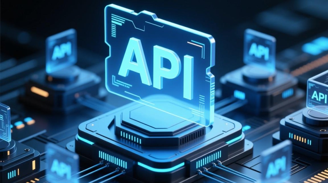 API监控怎么买?选哪家工具才适合业务需求?-好主机测评网