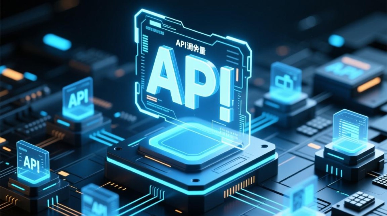 API监控怎么买?选哪家工具才适合业务需求? API监控怎么买?选哪家工具才适合业务需求?