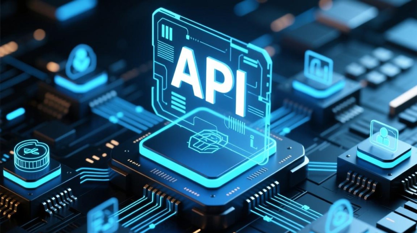 API监控怎么买?选哪家工具才适合业务需求? API监控怎么买?选哪家工具才适合业务需求?