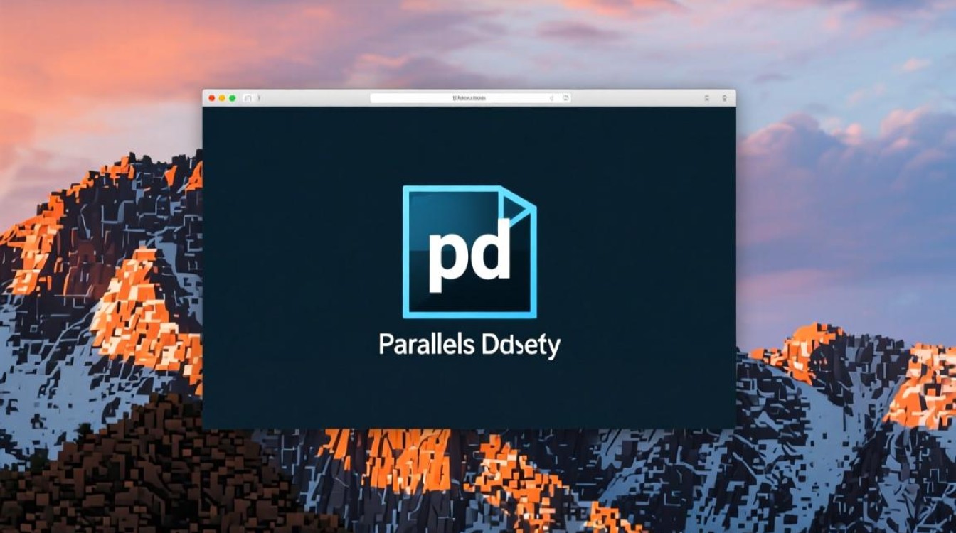 如何在pd虚拟机里完美适配retina屏幕显示? 如何在pd虚拟机里完美适配retina屏幕显示?