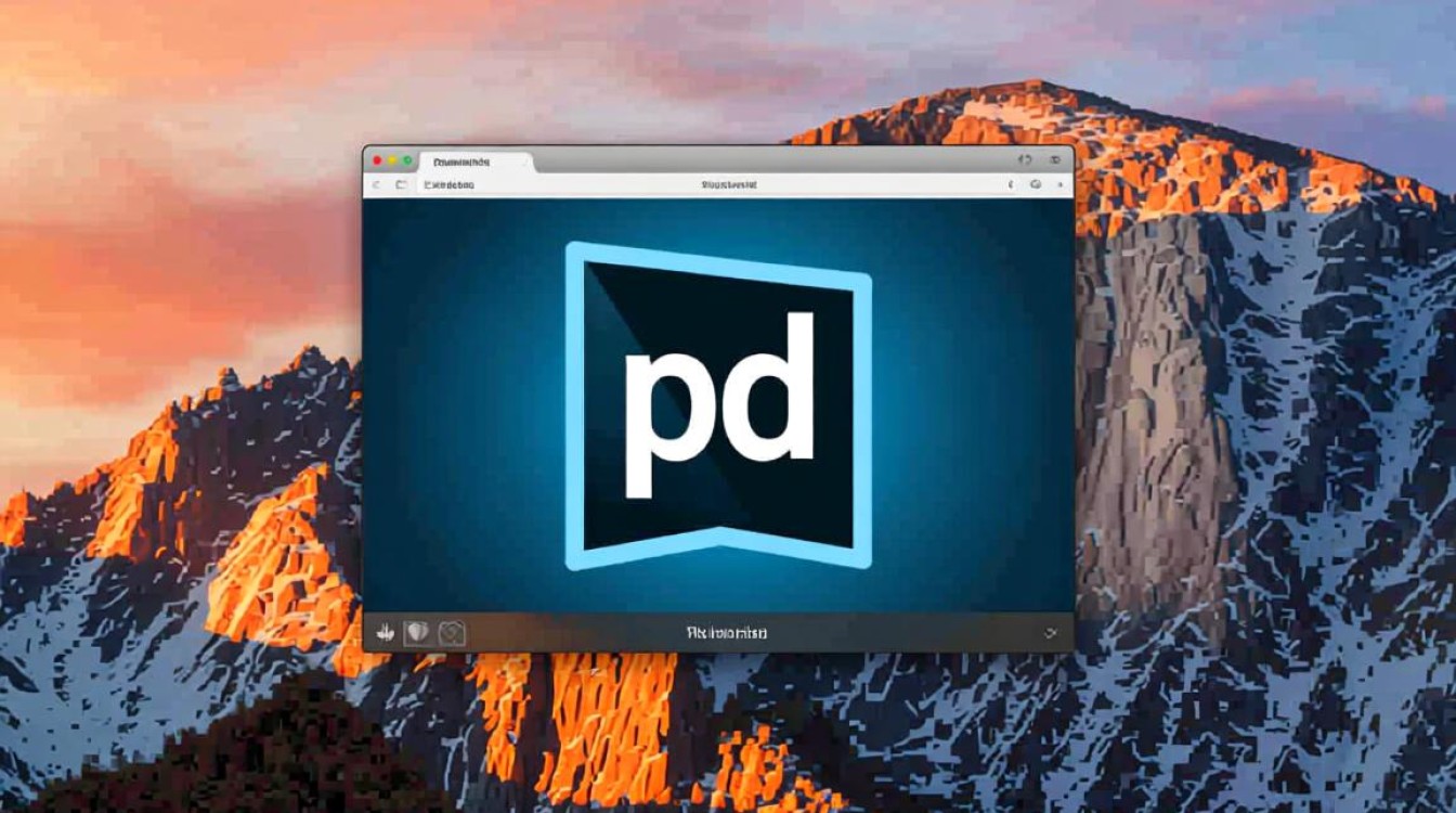 如何在pd虚拟机里完美适配retina屏幕显示? 如何在pd虚拟机里完美适配retina屏幕显示?