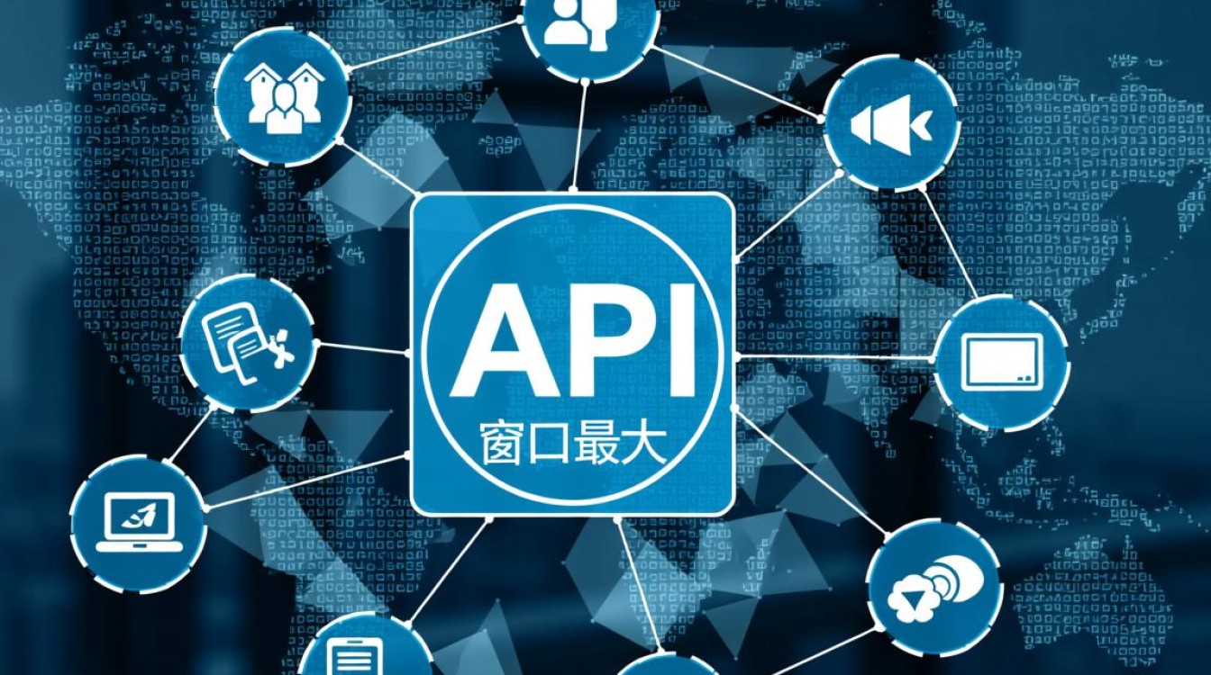 如何让API窗口最大化,提升接口调用效率与体验? 如何让API窗口最大化,提升接口调用效率与体验?
