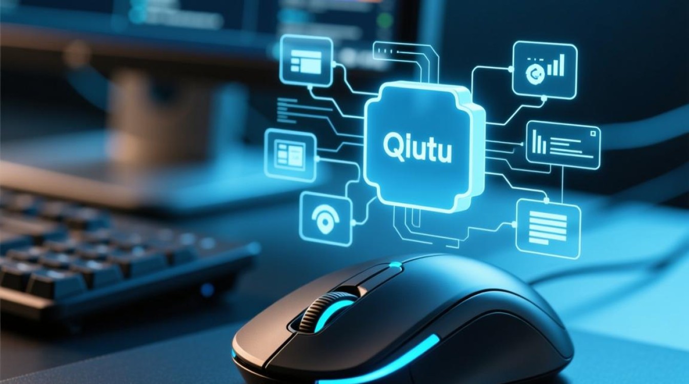 虚拟机鼠标反应慢?3招教你快速加速!-好主机测评网