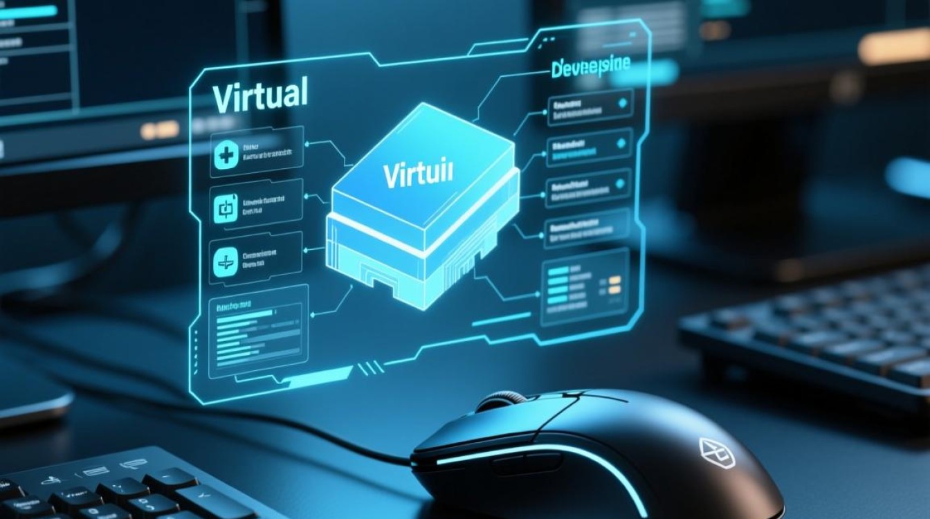 虚拟机鼠标反应慢?3招教你快速加速! 虚拟机鼠标反应慢?3招教你快速加速!