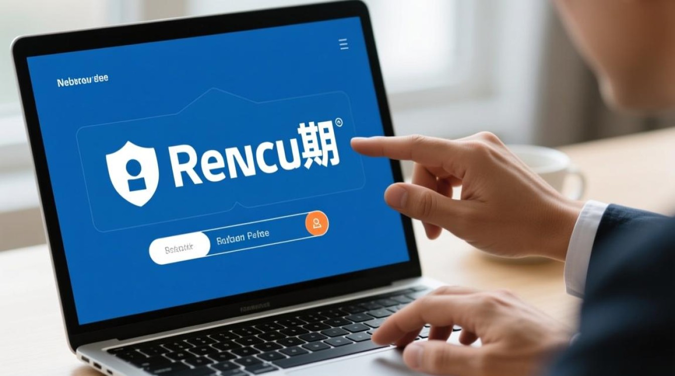 域名服务商赎回期多久?如何操作避免域名被删除?-好主机测评网