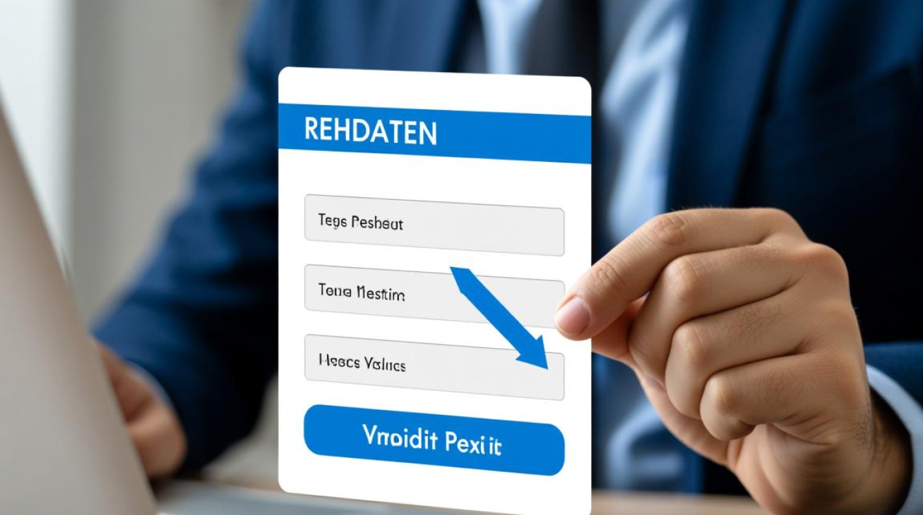 域名服务商赎回期多久?如何操作避免域名被删除? 域名服务商赎回期多久?如何操作避免域名被删除?