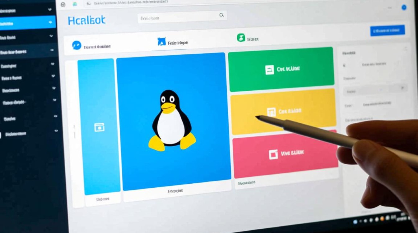 Linux手动分区时,如何合理规划分区大小及格式? Linux手动分区时,如何合理规划分区大小及格式?