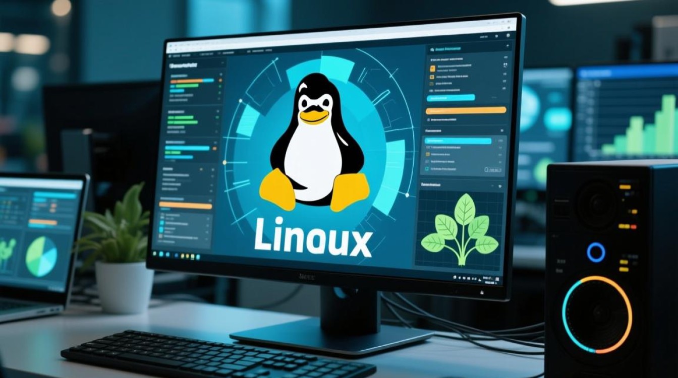 Crossover Linux破解后真能完美运行Windows软件吗?-好主机测评网