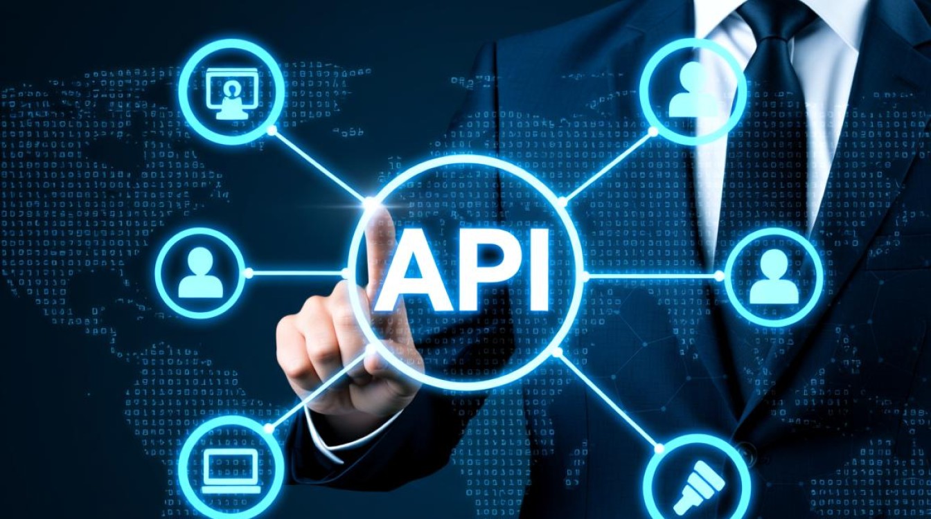 API服务特价有哪些?如何领取最新优惠活动?-好主机测评网