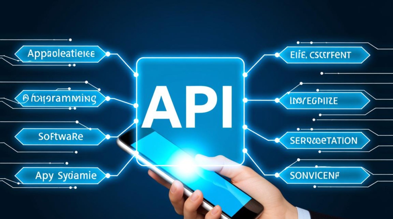 API是什么意思?新手必看的API入门指南,一文搞懂API!-好主机测评网