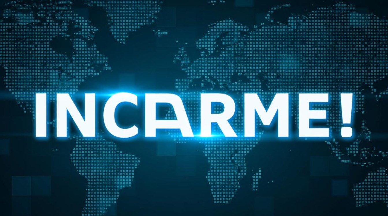 怎么看域名是哪里买的?如何查询域名注册信息?-好主机测评网