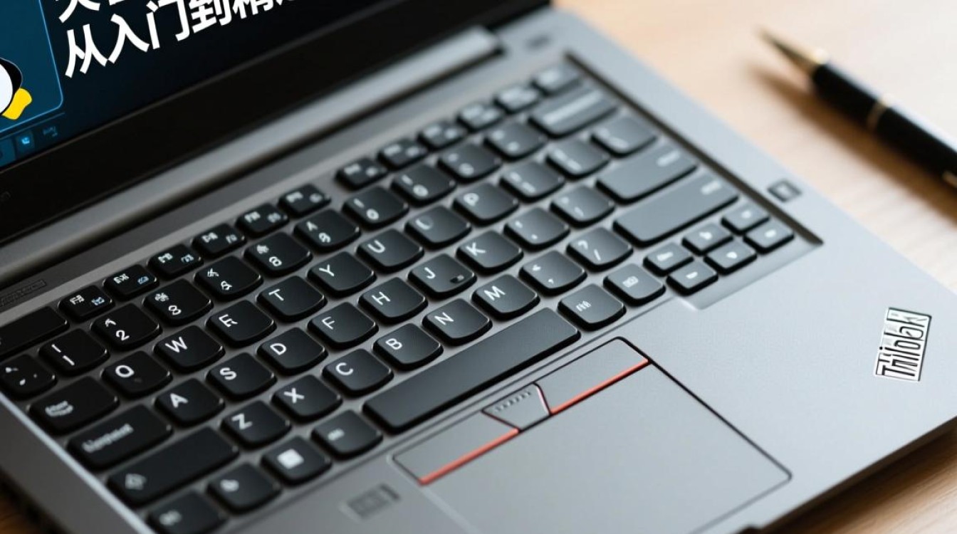 ThinkPad Linux驱动安装失败怎么办?-好主机测评网