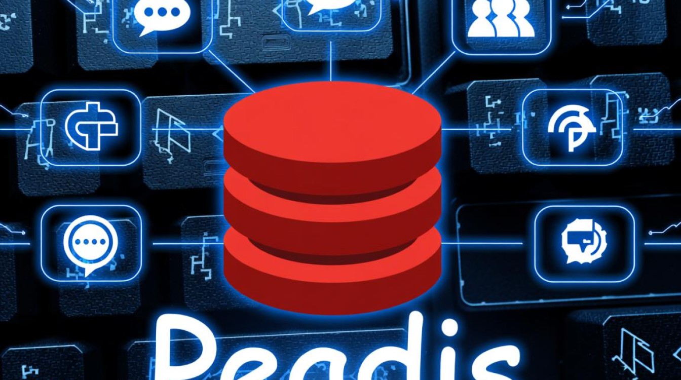 下载redis虚拟机后无法连接怎么办?-好主机测评网