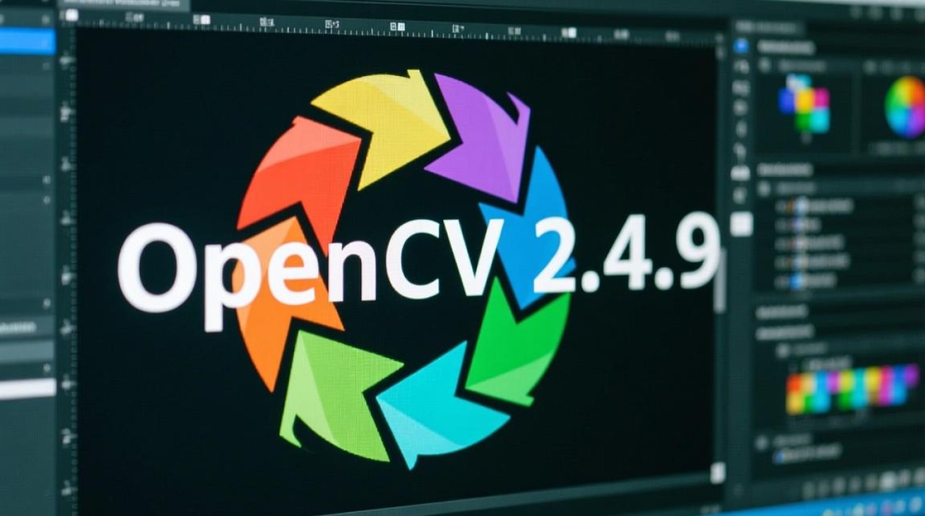 opencv 2.4.9 Linux安装配置报错怎么解决?-好主机测评网