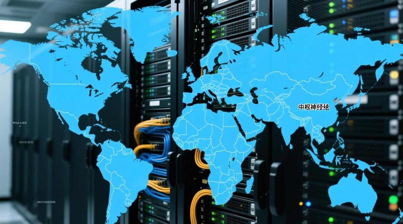 中国为何没有根域名服务器?自主可控之路如何走?-好主机测评网