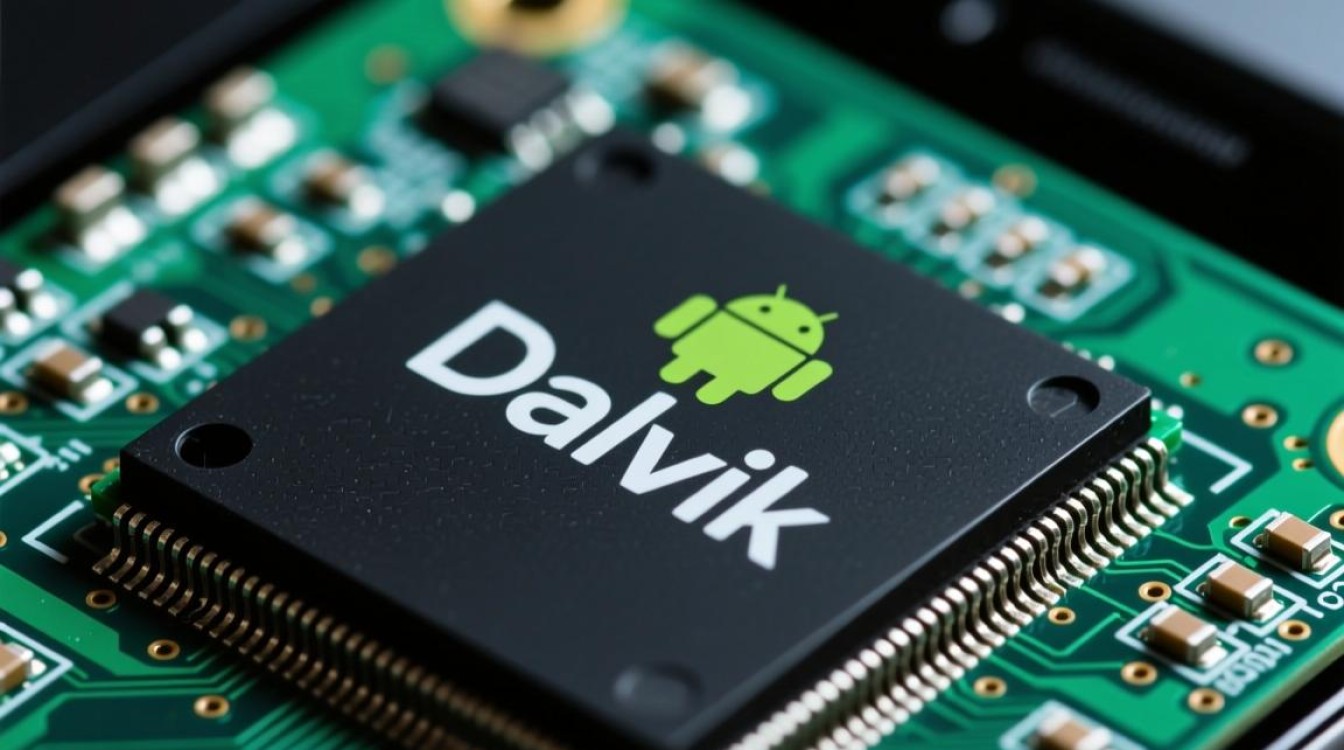 Dalvik虚拟机有哪些性能瓶颈和兼容性问题? Dalvik虚拟机有哪些性能瓶颈和兼容性问题?