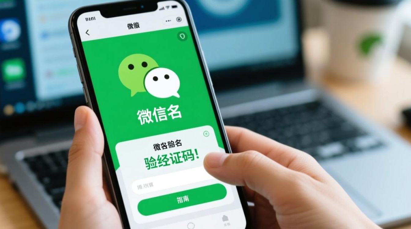 微信安全域名验证码是什么?如何获取与使用? 微信安全域名验证码是什么?如何获取与使用?