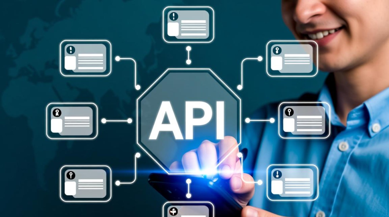 api文档打不开怎么办?解决方法有哪些?-好主机测评网