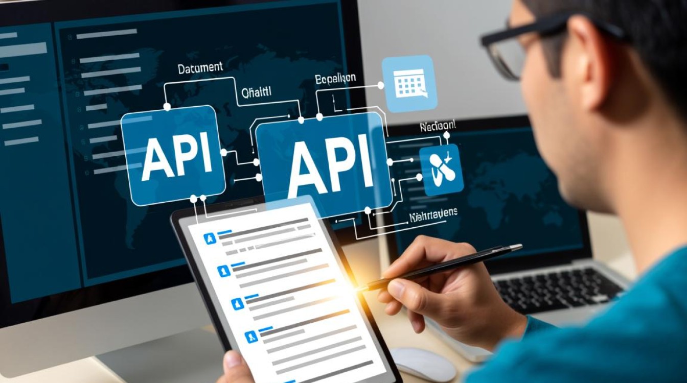 api文档打不开怎么办?解决方法有哪些? api文档打不开怎么办?解决方法有哪些?