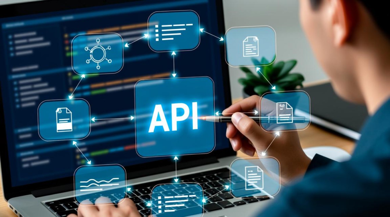 api文档打不开怎么办?解决方法有哪些? api文档打不开怎么办?解决方法有哪些?