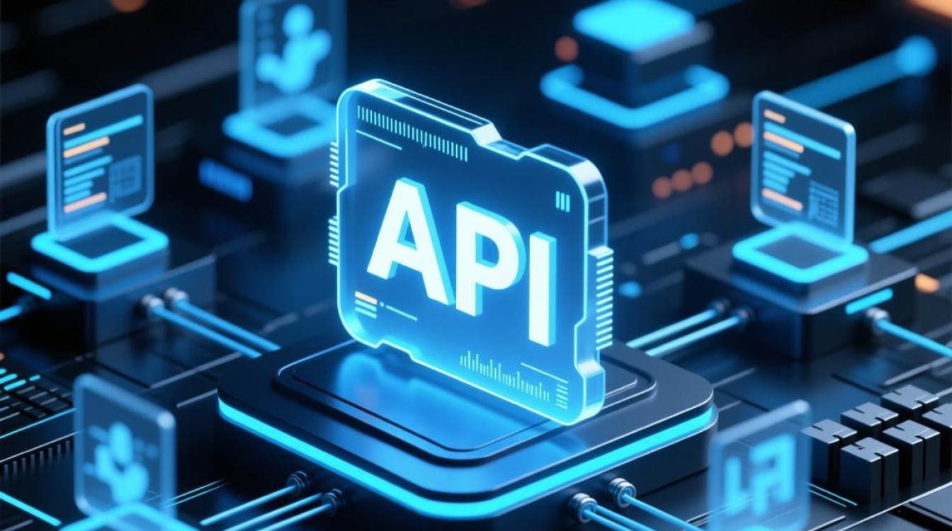 API监控年末优惠活动怎么参与?有哪几种优惠?-好主机测评网