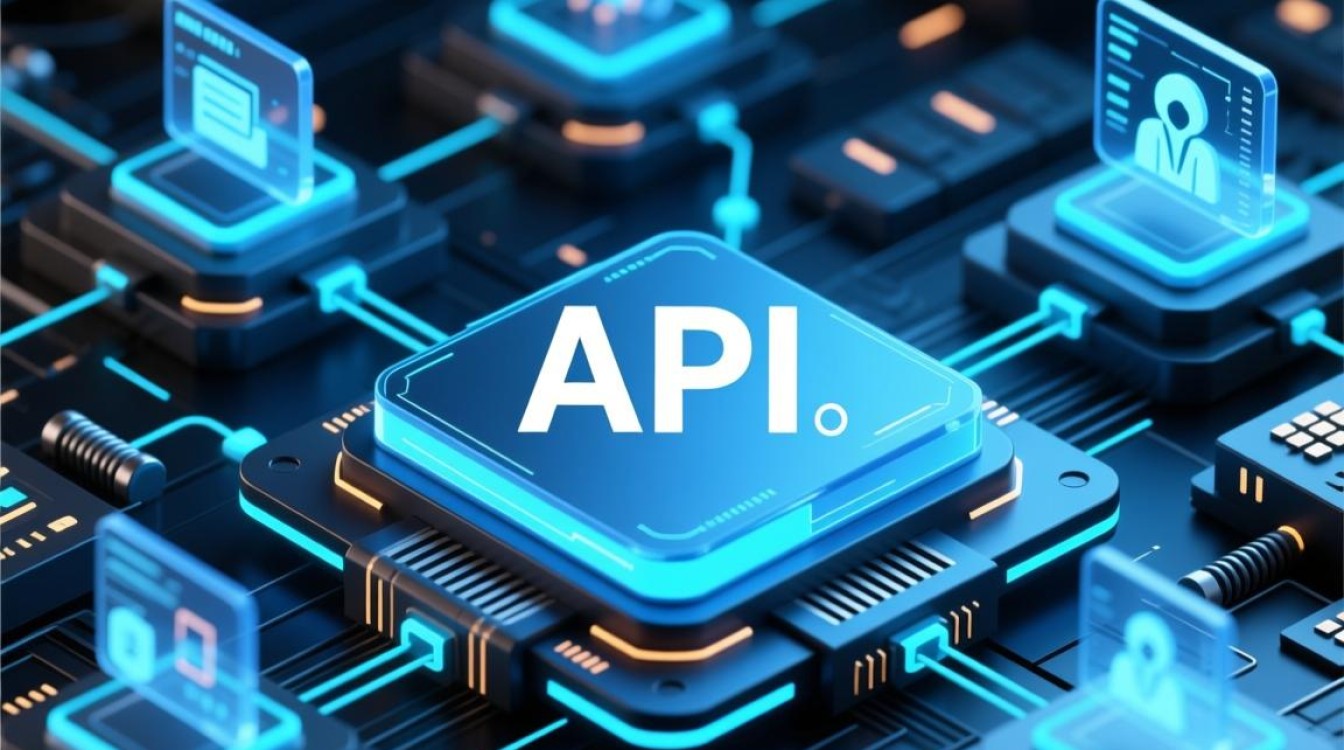 API监控年末优惠活动怎么参与?有哪几种优惠? API监控年末优惠活动怎么参与?有哪几种优惠?