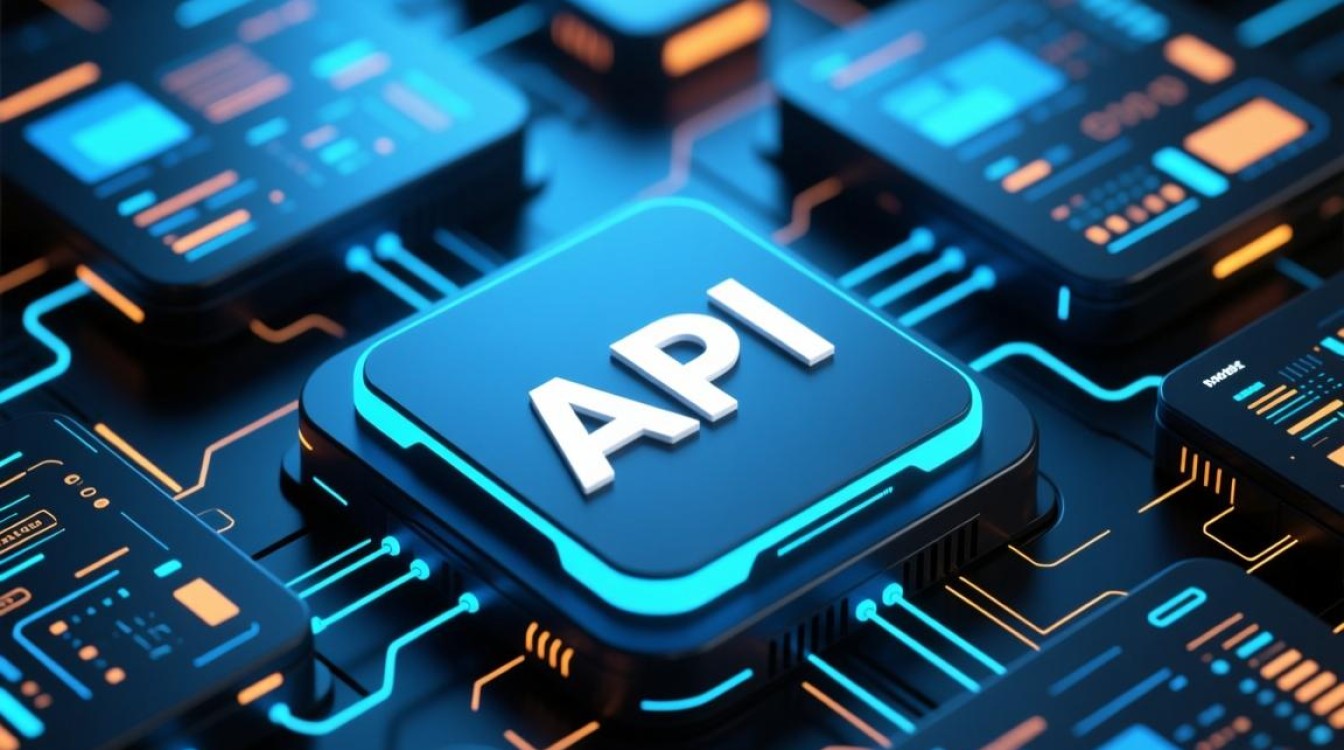 API监控年末优惠活动怎么参与?有哪几种优惠? API监控年末优惠活动怎么参与?有哪几种优惠?