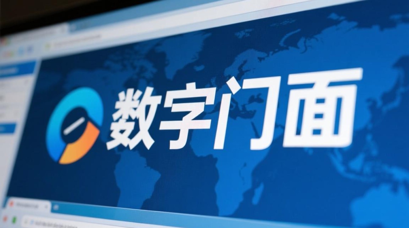 什么样的老域名更有价值?数字域名和拼音域名哪个更值钱?-好主机测评网