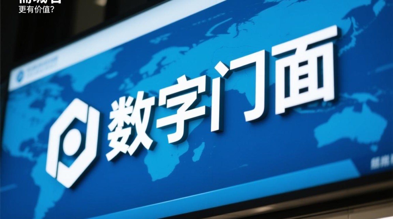 什么样的老域名更有价值?数字域名和拼音域名哪个更值钱? 什么样的老域名更有价值?数字域名和拼音域名哪个更值钱?