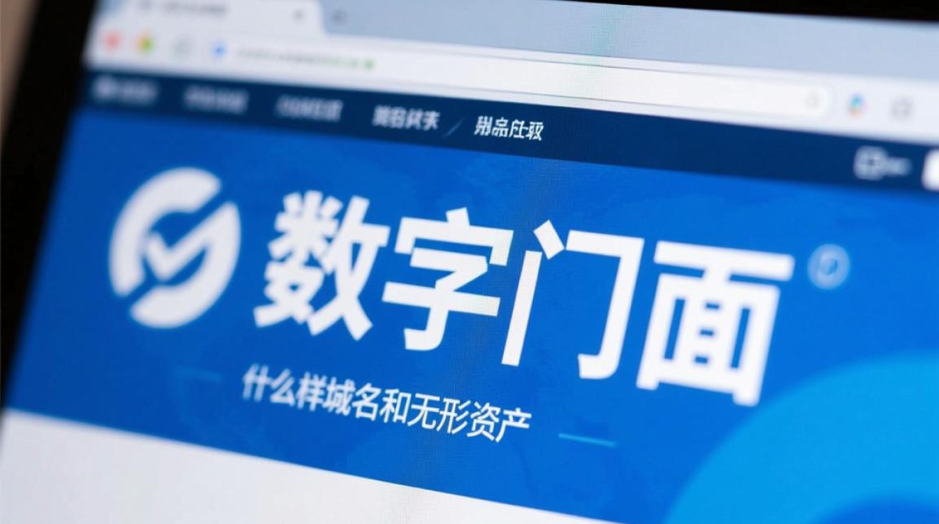 什么样的老域名更有价值?数字域名和拼音域名哪个更值钱? 什么样的老域名更有价值?数字域名和拼音域名哪个更值钱?