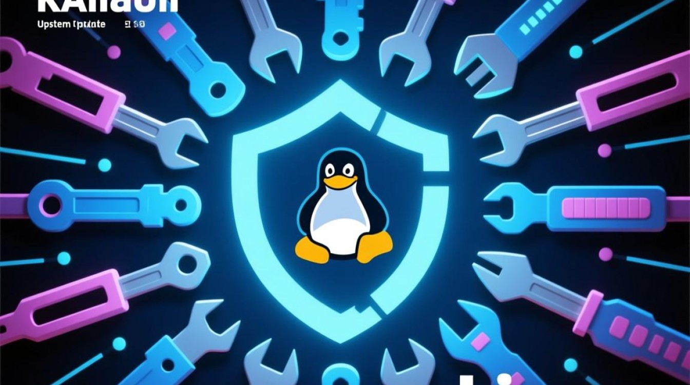 虚拟机kali更新慢怎么办?更新源配置正确吗? 虚拟机kali更新慢怎么办?更新源配置正确吗?