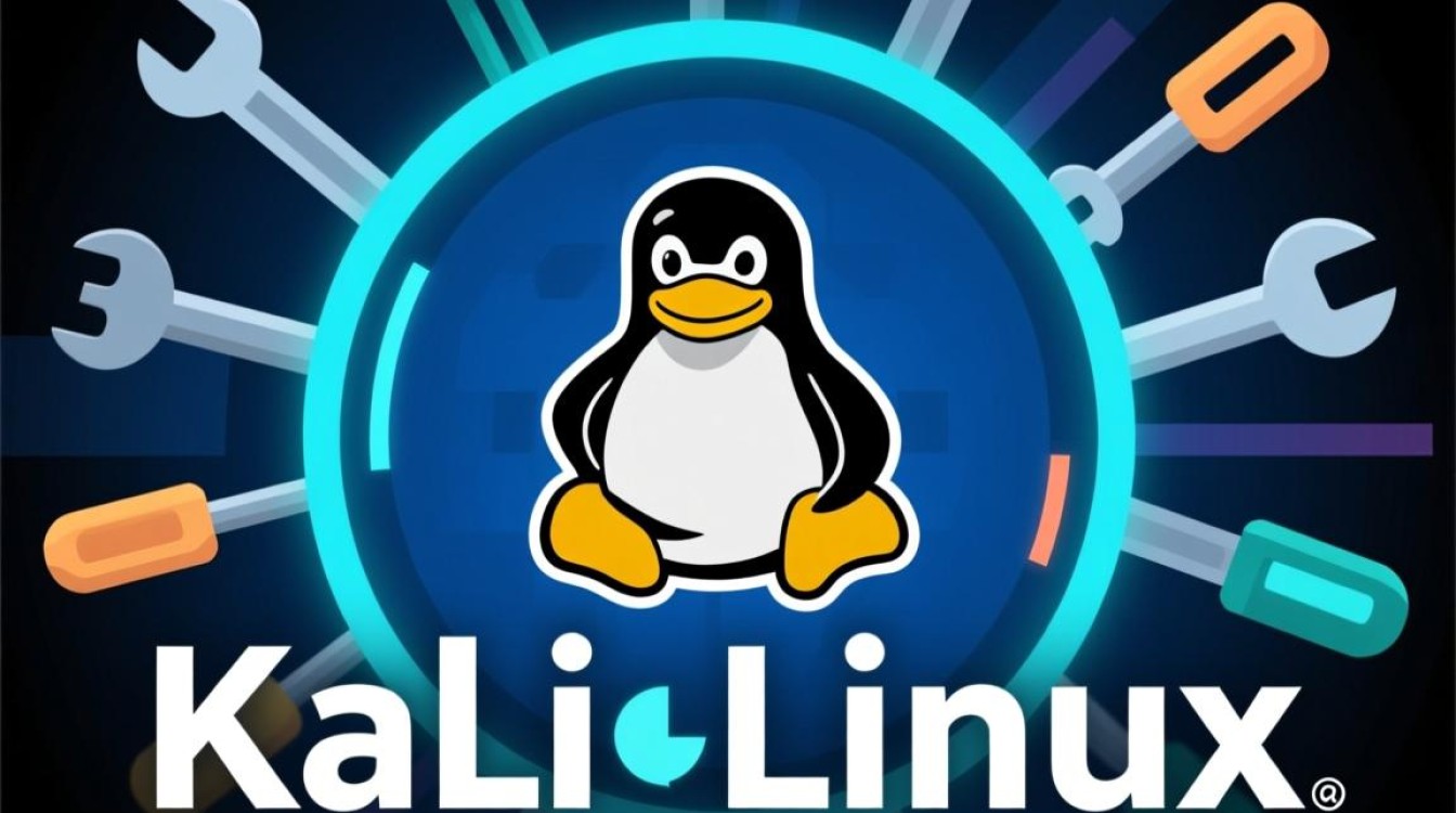 虚拟机kali更新慢怎么办?更新源配置正确吗? 虚拟机kali更新慢怎么办?更新源配置正确吗?