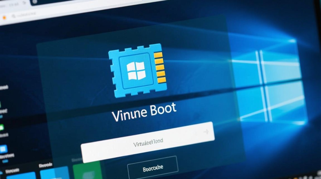 虚拟机卡在boot界面怎么办?教你3步快速排查解决!-好主机测评网