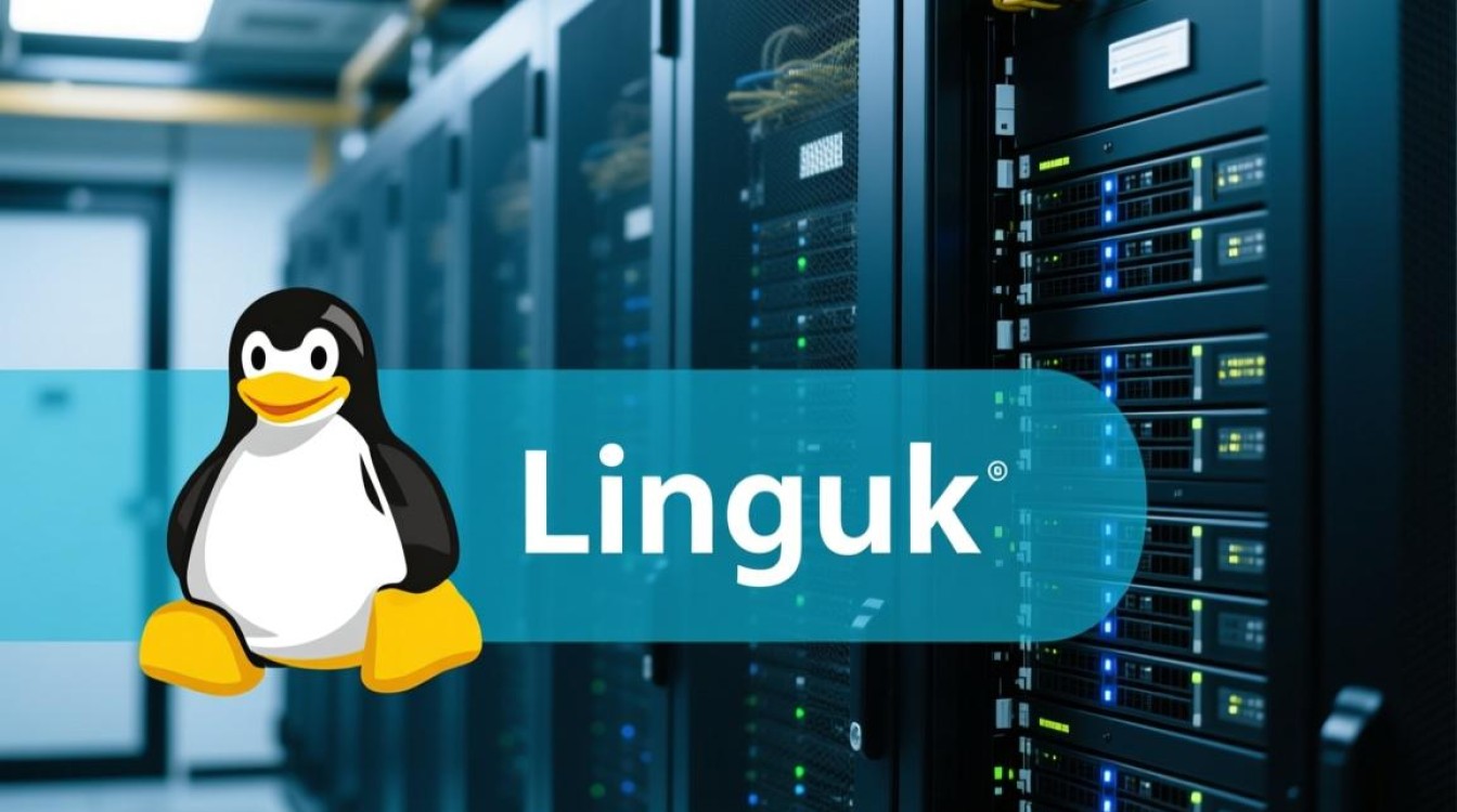 Linux远程部署,如何实现高效自动化流程? Linux远程部署,如何实现高效自动化流程?