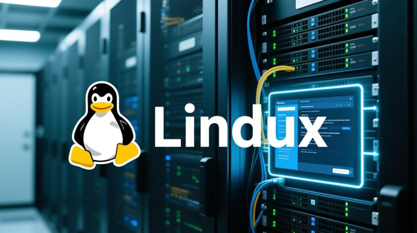 Linux远程部署,如何实现高效自动化流程? Linux远程部署,如何实现高效自动化流程?