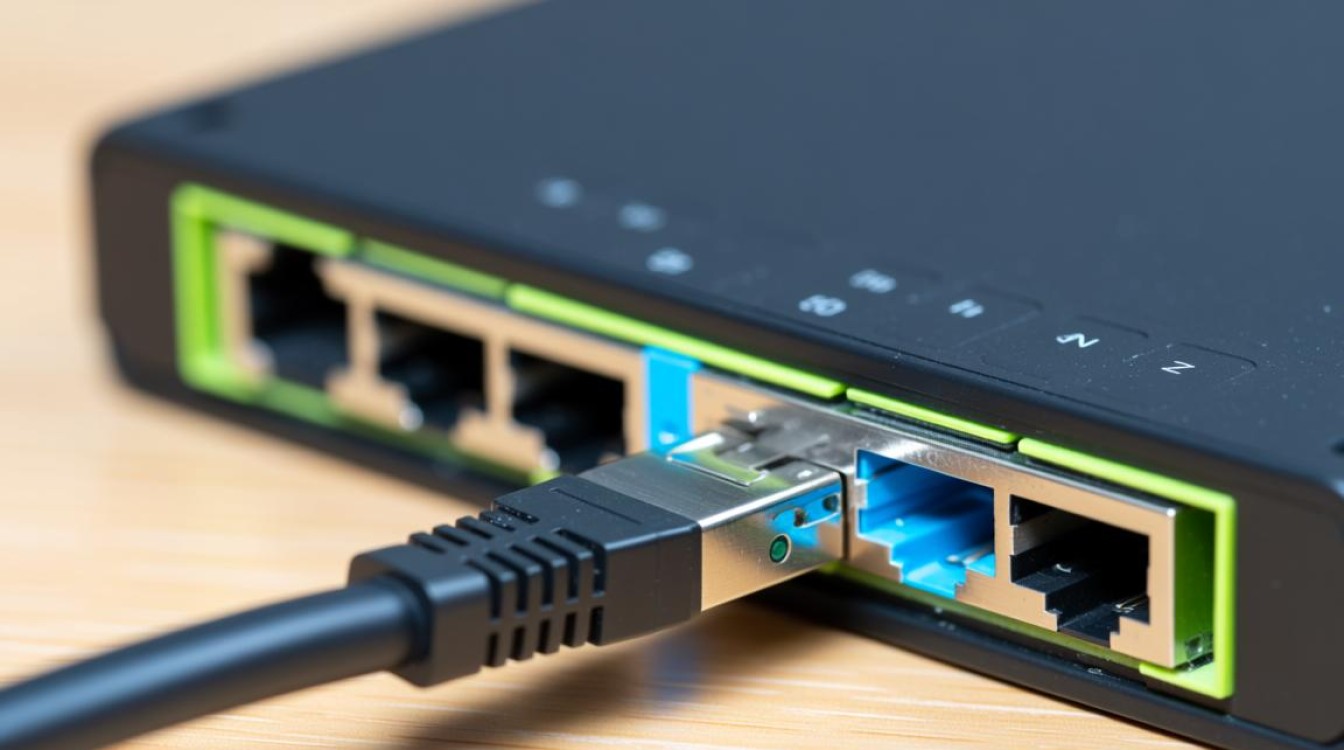 Linux网卡重置失败怎么办?三步排查解决网络连接问题 Linux网卡重置失败怎么办?三步排查解决网络连接问题