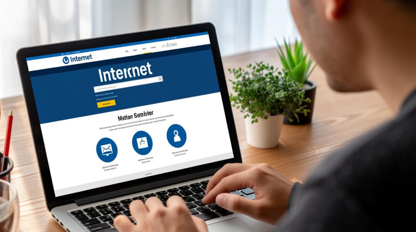 免费二级域名阿里云怎么申请?需要备案吗? 免费二级域名阿里云怎么申请?需要备案吗?