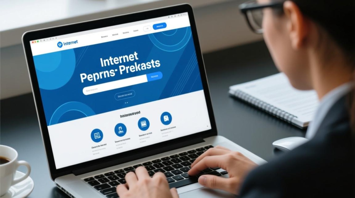 免费二级域名阿里云怎么申请?需要备案吗?-好主机测评网