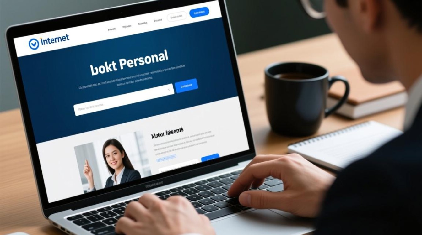 免费二级域名阿里云怎么申请?需要备案吗? 免费二级域名阿里云怎么申请?需要备案吗?