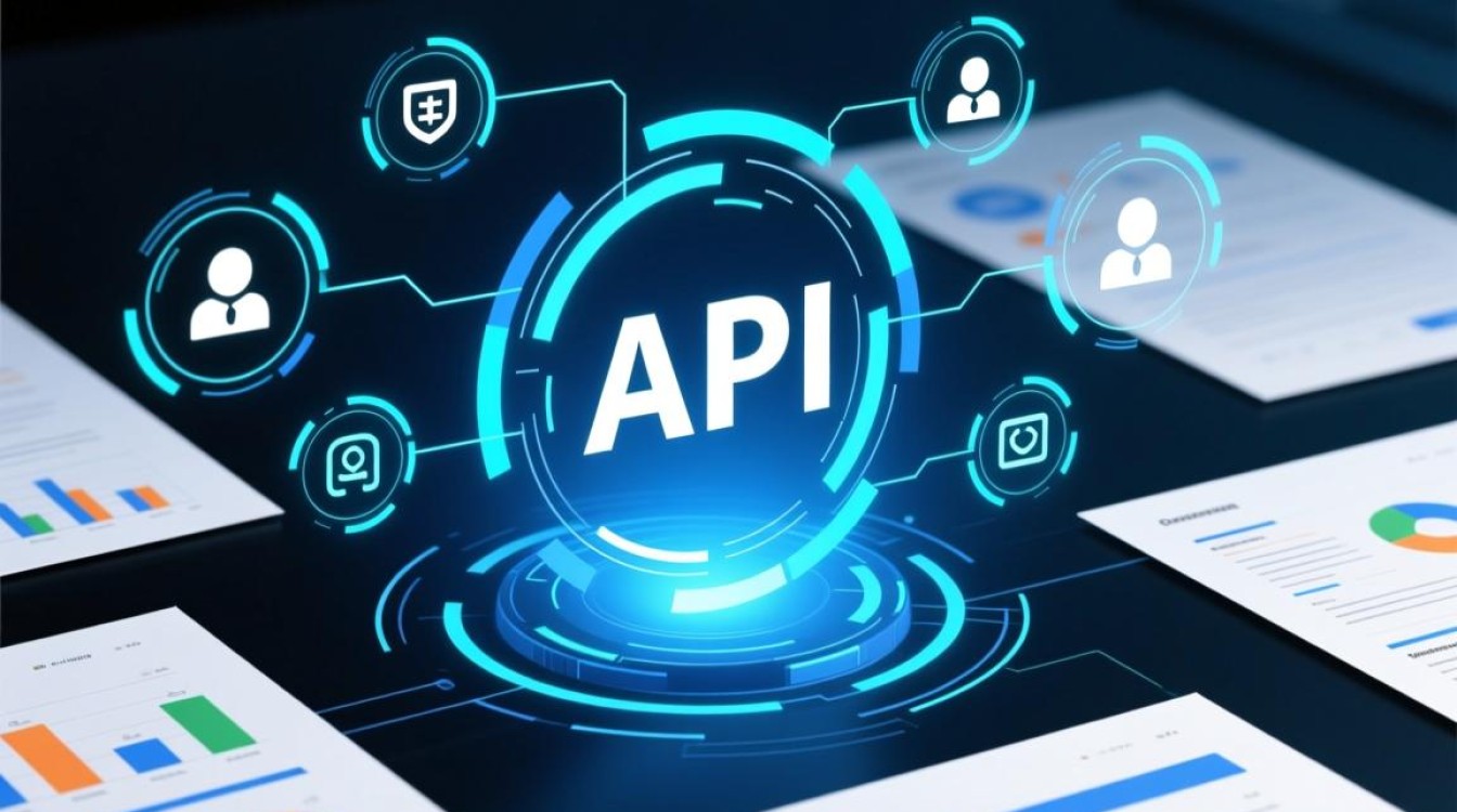 API文档怎么买?哪里能买到正规API文档?-好主机测评网