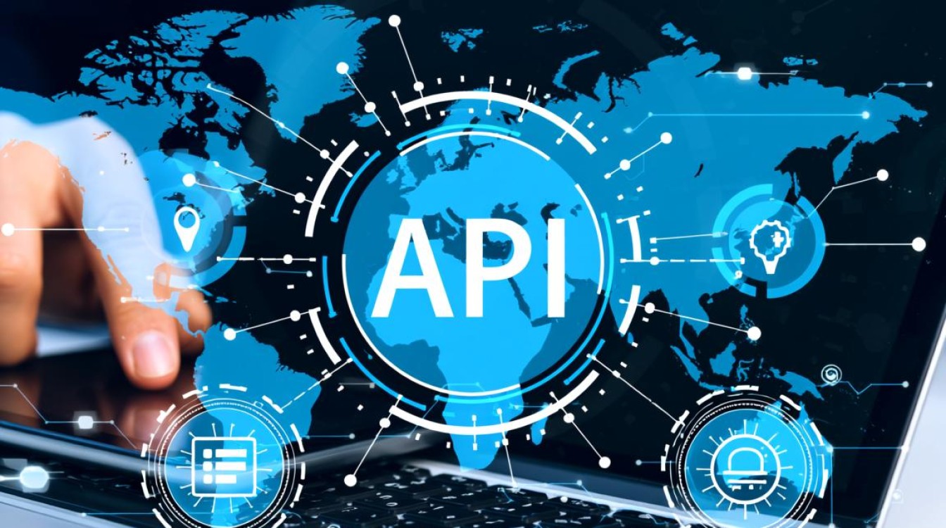 API文档怎么买?哪里能买到正规API文档? API文档怎么买?哪里能买到正规API文档?