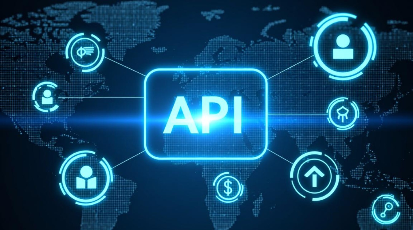 API文档怎么买?哪里能买到正规API文档? API文档怎么买?哪里能买到正规API文档?