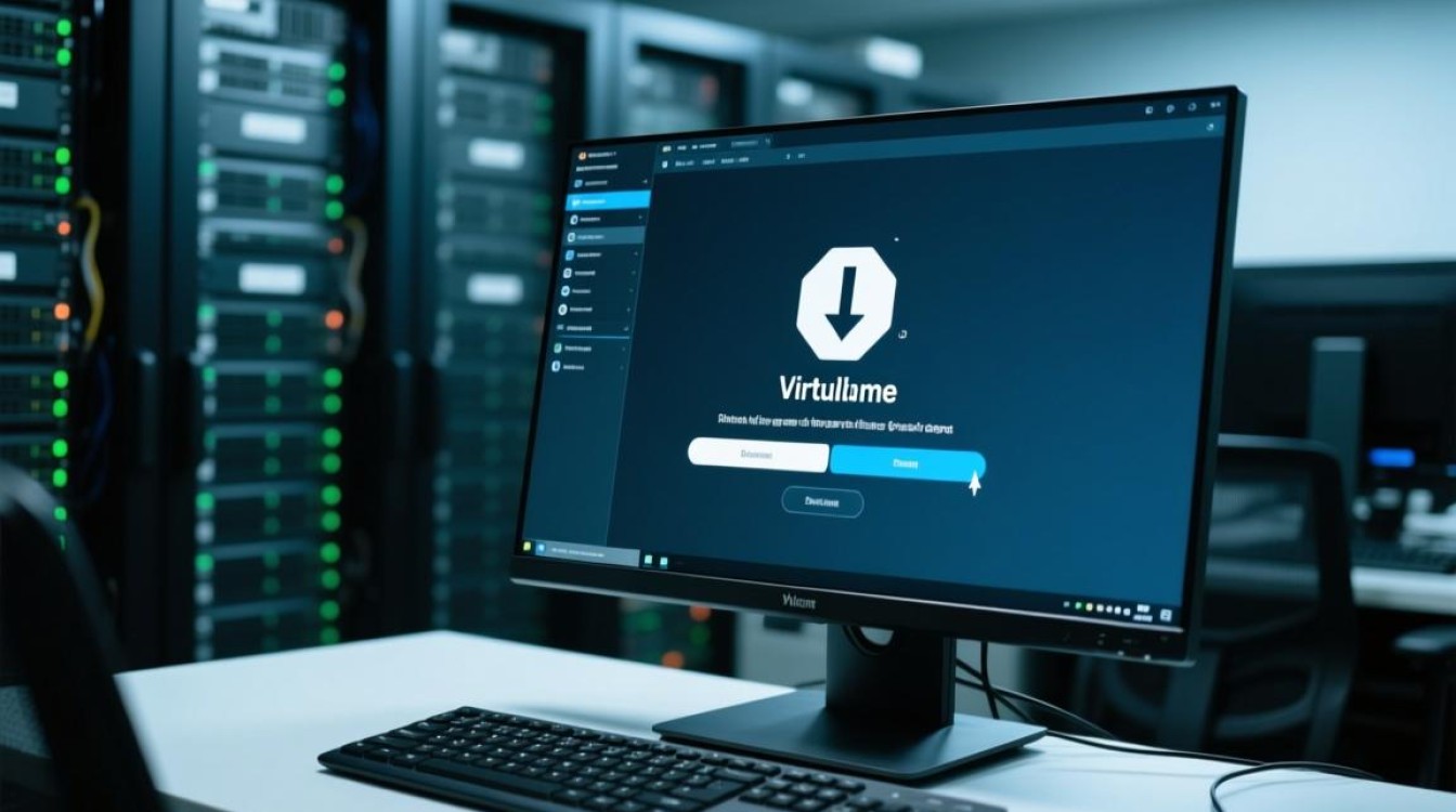 虚拟机挂起卡死怎么办?教你3招快速解决! 虚拟机挂起卡死怎么办?教你3招快速解决!