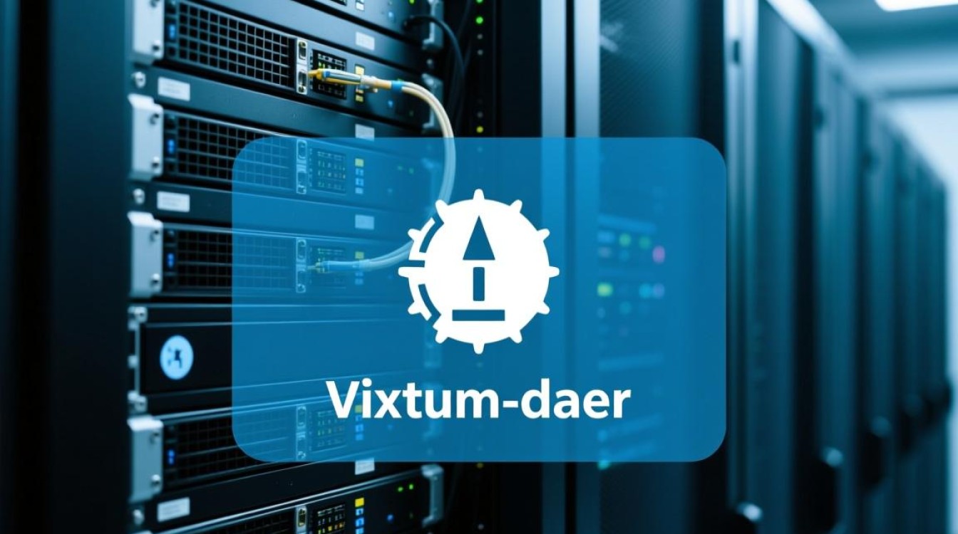 虚拟机挂起卡死怎么办?教你3招快速解决!-好主机测评网