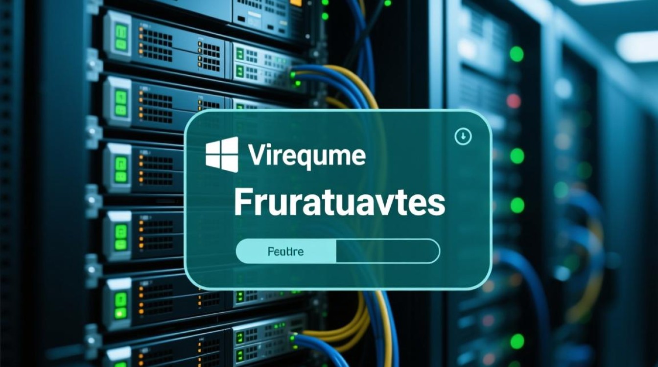 虚拟机挂起卡死怎么办?教你3招快速解决! 虚拟机挂起卡死怎么办?教你3招快速解决!